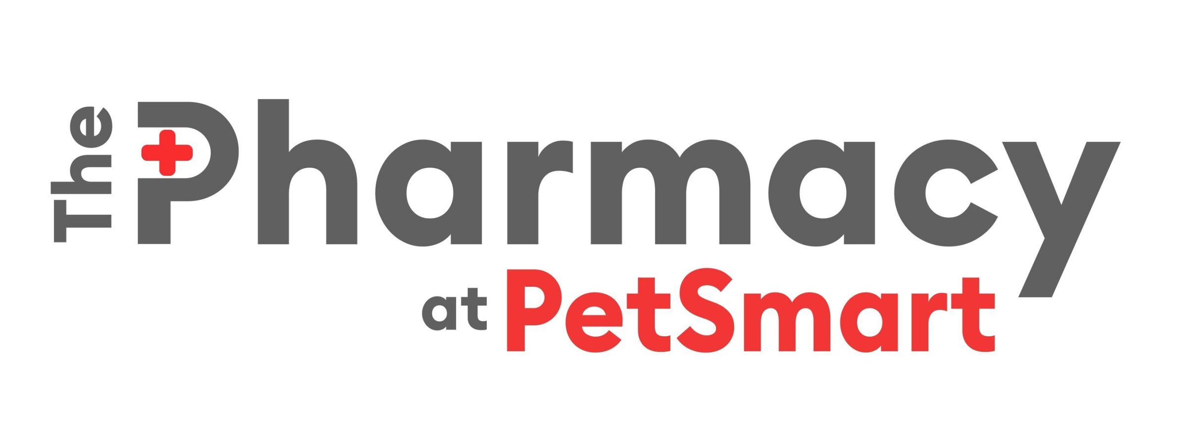 PetSmart-Pharmacy-Logo